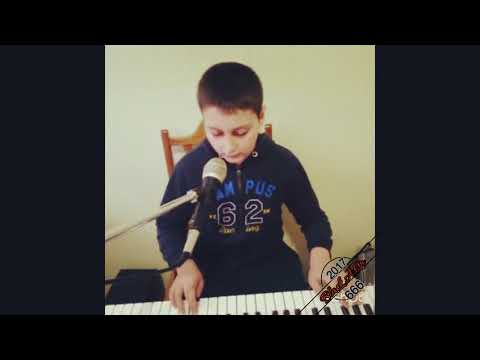 Доля Воровская 2017   Arsenchik