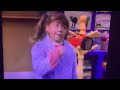 Barney Friends Season 2 Ep 13 The Dentist Makes Me Smile Brushing My Teeth