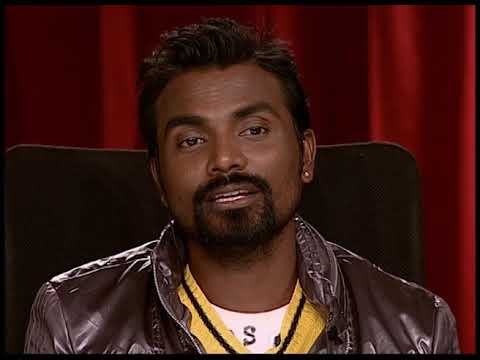 barbie dolphin magic full movie in hindi 2018