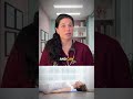 Best Foods For Period Pain Bloating Relief You Ll Love Hormonal Health