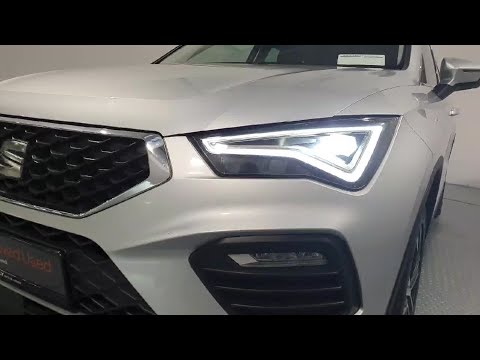 SEAT Ateca 2.0TDI 115hp SE+ - Image 2