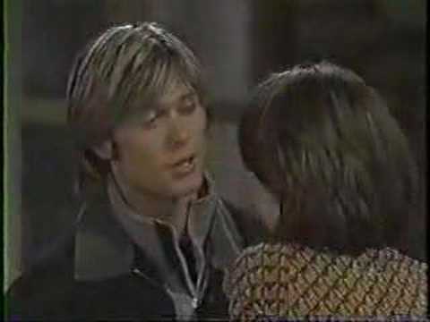 Liason Scenes: 1/30 & 31/2001: Jason Returns to PC