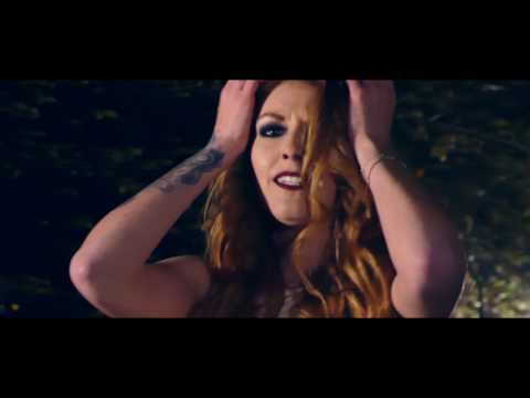 Jayquilibrium - "Here in the Dark" feat. Maya Haze (Prod. by DJ Blackflame)