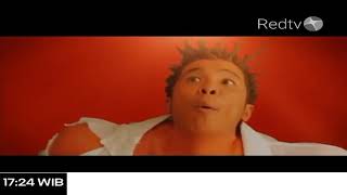 Download lagu Mintz Zing - Red Hulk 15s (2017) mp3