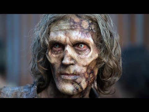 Jak usunąć guzek na nogach palce wideo Koślawego pro Barnauł
