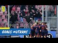 GOALS | FC Utrecht - RKC Waalwijk