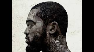 Dave East -   Sending My Love feat -  Sevyn Streetr -  Kairi Chanel