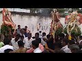 My Village Karakattam Kalli