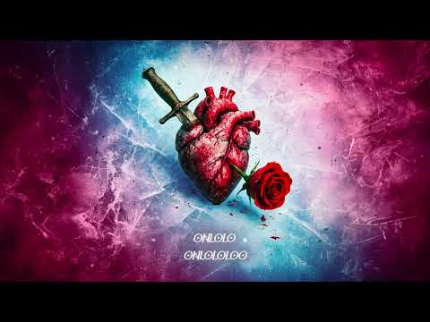 Riiko - Crime Passionnel (Official Lyrics Video)