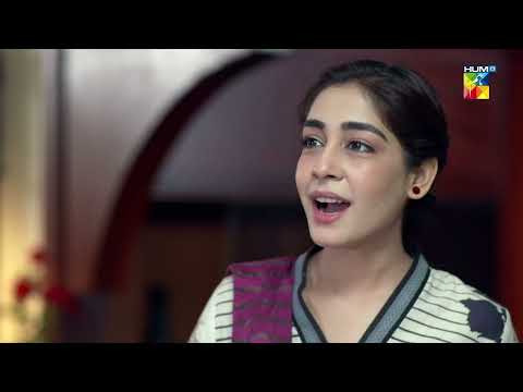 Yeh Sab Aap Ka Hee Kiya Hua Hai...Beqadar