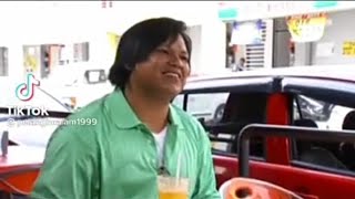 Download lagu #Shorts : Koleksi Lawak Pak Kodi Harga Makanan Murah mp3