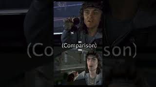 Download lagu Comparing “The Warriors” Movie And Game mp3 Download lagu Comparing “The Warriors” Movie And Game mp3