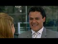 Enamorada - Pedro Fernandez - slashcrash1998 Enamorada - Pedro Fernandez