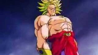 DBZ- Finger Eleven - Slow Chemical