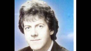 Ray Lynam   -  Papa's Wagon
