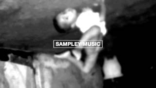 Dan Talevski - Guilty As Sin (Sickick Remix)