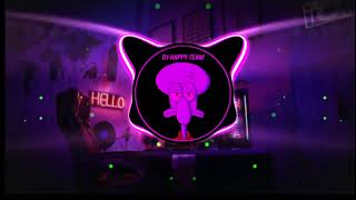 Download lagu DJ CAMPURAN TIK TOK VIRAL 2022 JEDAG JEDUG FULL BASS TERBARU mp3