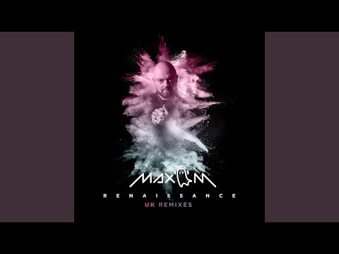 Coming Through (Cellardore Remix)