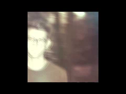 Henry Green - My Number (Foals Cover)