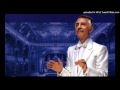 New York, New York - Paul Mauriat