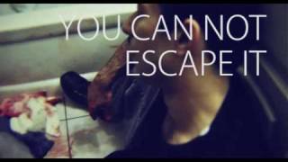 A Certain Darkness Feature Trailer