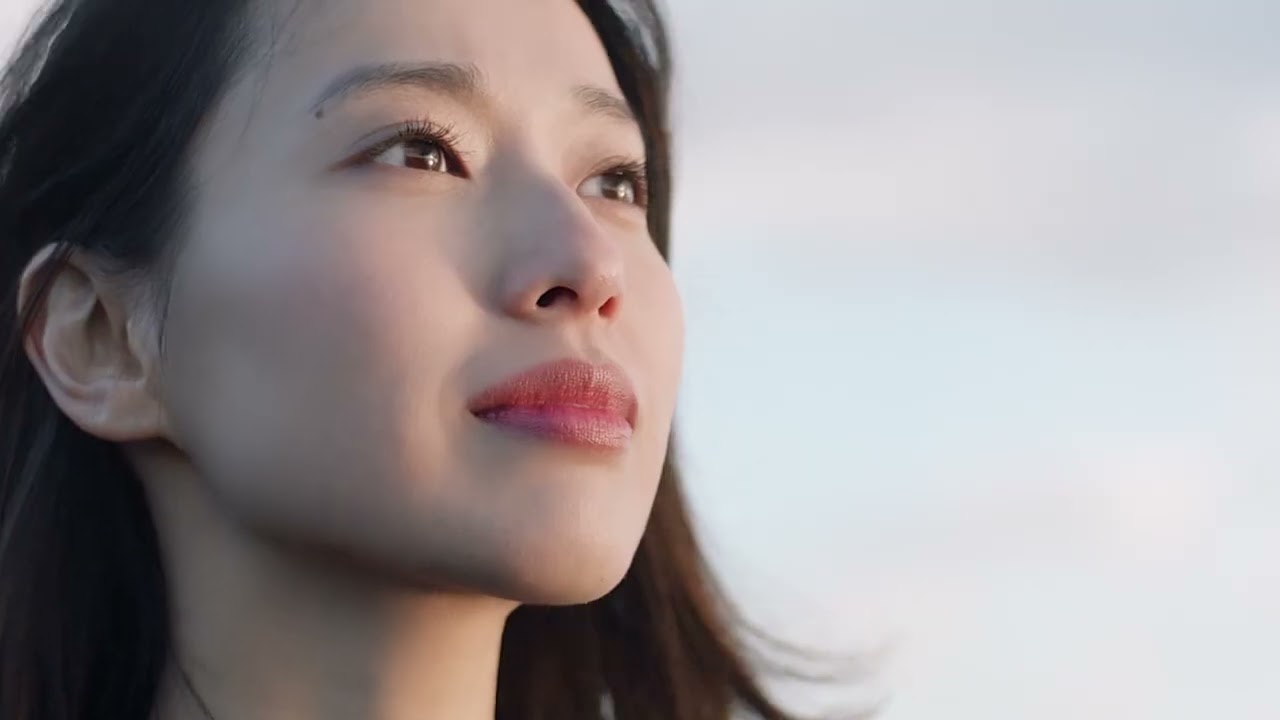 NOTRE SCIENCE SANS FILTRE