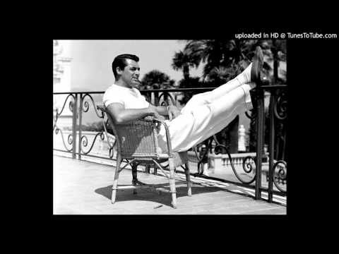 Today's Tango Is...Cuando El Amor Muere - Carlos Di Sarli 02-08-1941