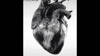 Colonia - Ljubav ne stanuje tu