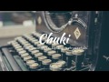 'Classics' Real Chill Relaxing Piano Hip Hop Instrumental | Chuki Beats