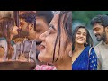 Nee Sollatha Pothum Song WhatsApp Status 4K WhatsApp Status Tamil Love WhatsApp Status