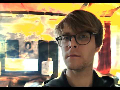 SUPERVAIKNE - MA EI OLE SINU MOODI