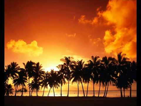 Ahmet Ertenu - Why (Original Mix)