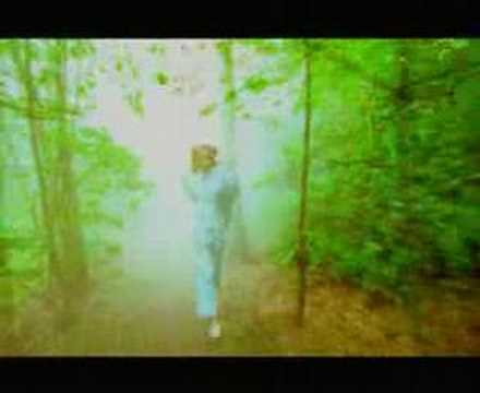 Saint Etienne - Hug my Soul