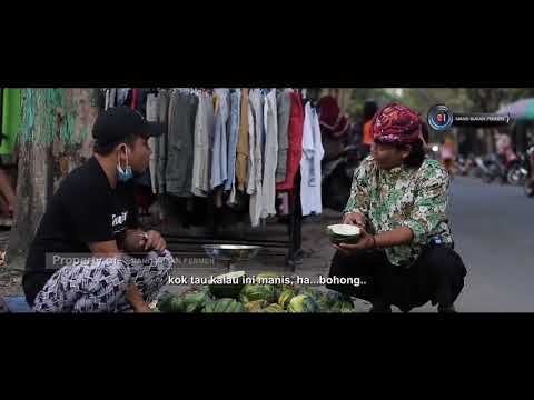 cak-ukil-dodolan-garbis-cak-silo-tuku-garbispaleng-digawe-es-garbis-yo-sueger-lek-digawe-buko