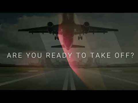 AMORPH.aero - The summer for Aviation is coming