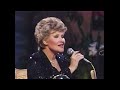 You Go To My Head   Steve Allen   Patti Page   Doc Severinsen