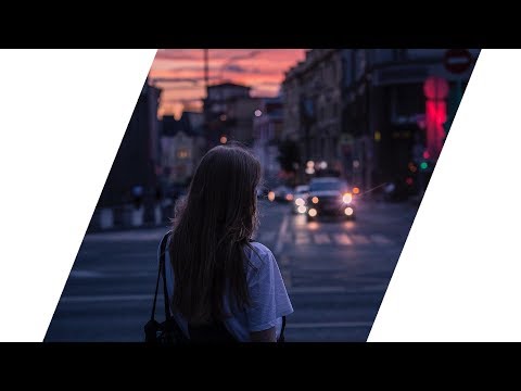 Seum Dero, Oliviya Nicole - All Night Long (Lyrics)