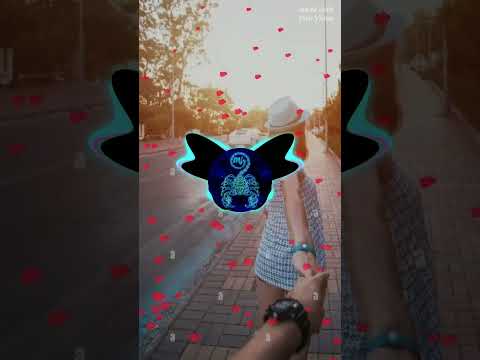 Bittuev, NANSI & SIDOROV - Как быть bassboosted by skorp