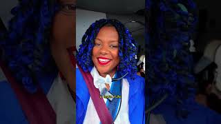 U.S train travel tips beyond Amtrak #traintravel #traintrip #traintraveler #trainjourney