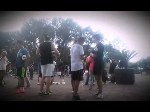 M3mo mexican freestyle