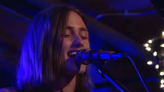 The Ballroom Thieves - Only Lonely [Live at Spotify]