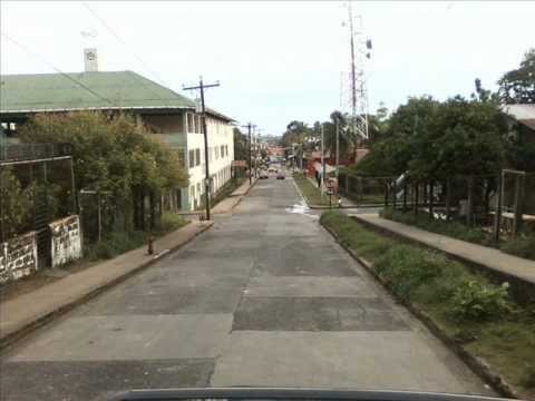 Build My World lyrics