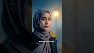 Download lagu Ada Yang Tau Judul Lagu Ini? Enak Banget! #shorts #balagatas mp3