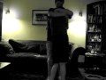 The Death Of The Goldfish