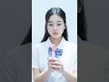 My Girlfriend Is PREGNANT Linhchihihi Messyclassroom Schoolcrush Schooldrama