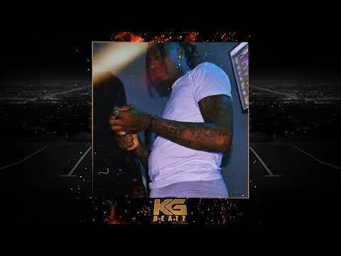 CHxnk - Casket [New 2022]