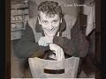 Wear My Ring ~ Gene Vincent & His Blue Caps  (1957) (78 RPM)