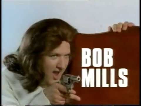 Still In Bed With Medinner s4 ep07 - 'Jesco goes to Hollywood'