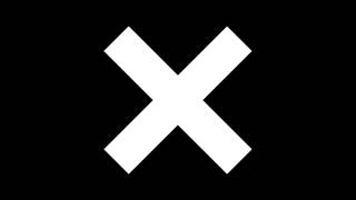 The xx - VCR