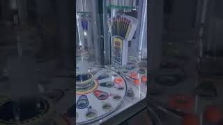 Download lagu story' jalan sama cewek cantik #storywa #shorts mp3 Download lagu story' jalan sama cewek cantik #storywa #shorts mp3